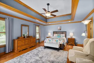 45W127 Jericho Rd, Big Rock, IL 60511 - Photo 13