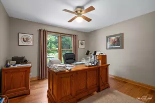 45W127 Jericho Rd, Big Rock, IL 60511 - Photo 21