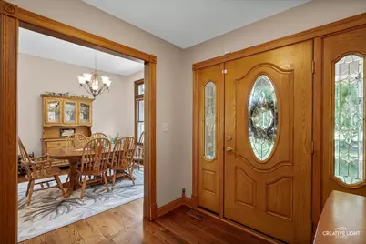 45W127 Jericho Road, Big Rock, IL 60511 - Photo 5