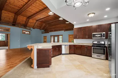 45W127 Jericho Road, Big Rock, IL 60511 - Photo 27