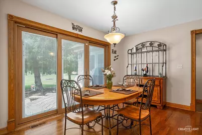 45W127 Jericho Road, Big Rock, IL 60511 - Photo 9