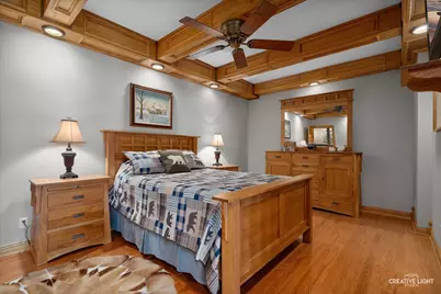 45W127 Jericho Road, Big Rock, IL 60511 - Photo 35