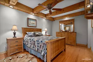 45W127 Jericho Rd, Big Rock, IL 60511 - Photo 35