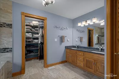 45W127 Jericho Road, Big Rock, IL 60511 - Photo 15