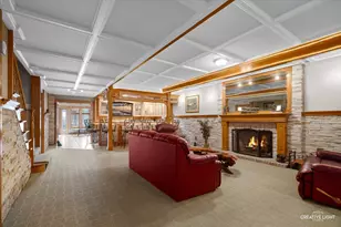 45W127 Jericho Rd, Big Rock, IL 60511 - Photo 23