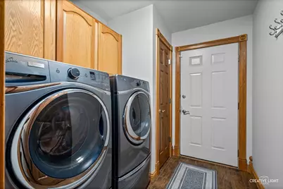 45W127 Jericho Road, Big Rock, IL 60511 - Photo 17