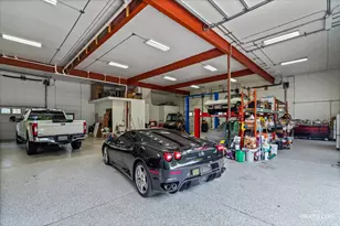 45W127 Jericho Rd, Big Rock, IL 60511 - Photo 49