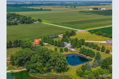 45W127 Jericho Road, Big Rock, IL 60511 - Photo 59