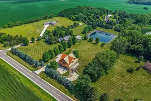 45W127 Jericho Rd, Big Rock, IL 60511 - Photo 53