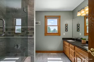 45W127 Jericho Rd, Big Rock, IL 60511 - Photo 19