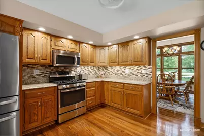 45W127 Jericho Road, Big Rock, IL 60511 - Photo 11