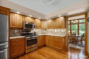 45W127 Jericho Rd, Big Rock, IL 60511 - Photo 11