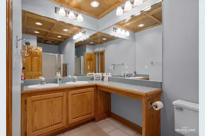 45W127 Jericho Road, Big Rock, IL 60511 - Photo 37