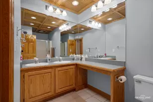 45W127 Jericho Rd, Big Rock, IL 60511 - Photo 37