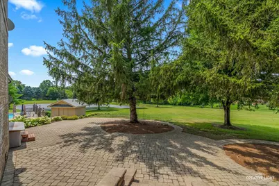 45W127 Jericho Road, Big Rock, IL 60511 - Photo 41