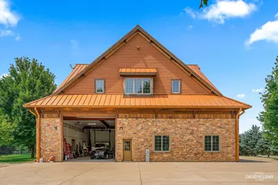 45W127 Jericho Road, Big Rock, IL 60511 - Photo 47