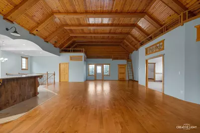 45W127 Jericho Road, Big Rock, IL 60511 - Photo 25