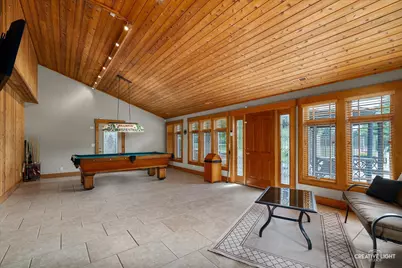 45W127 Jericho Road, Big Rock, IL 60511 - Photo 31