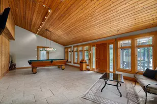 45W127 Jericho Rd, Big Rock, IL 60511 - Photo 31