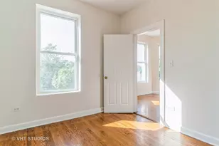 3406 W Walnut St, Chicago, IL 60624 - Photo 7