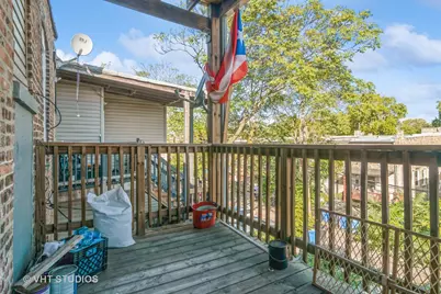 3406 W Walnut Street #1W, Chicago, IL 60624 - Photo 11