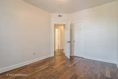 3406 W Walnut Street #1W, Chicago, IL 60624 - Photo 9