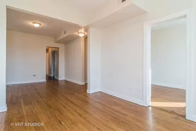 3406 W Walnut Street #1W, Chicago, IL 60624 - Photo 5