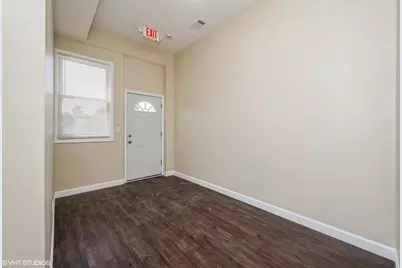 5026 W Madison Street #1, Chicago, IL 60644 - Photo 5