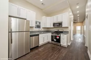 5026 W Madison St, Chicago, IL 60644 - Photo 17