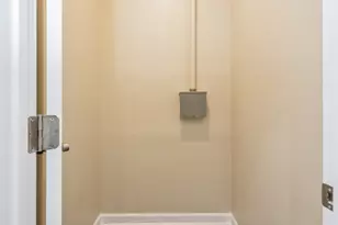 5026 W Madison St, Chicago, IL 60644 - Photo 19