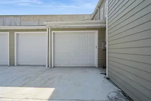 5026 W Madison St, Chicago, IL 60644 - Photo 23