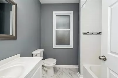 5026 W Madison Street #1, Chicago, IL 60644 - Photo 13