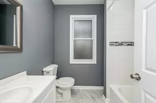 5026 W Madison St, Chicago, IL 60644 - Photo 13