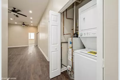 5026 W Madison Street #1, Chicago, IL 60644 - Photo 21