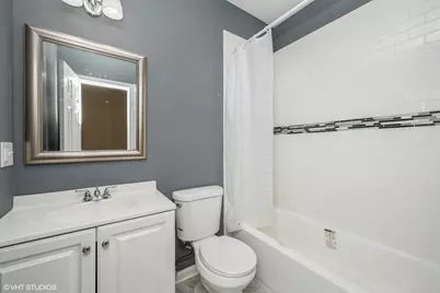 5026 W Madison Street #1, Chicago, IL 60644 - Photo 11