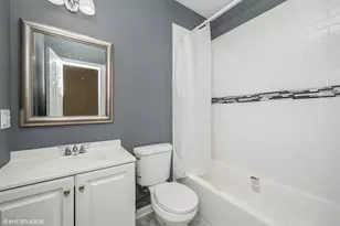 5026 W Madison St, Chicago, IL 60644 - Photo 11
