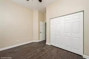 5026 W Madison St, Chicago, IL 60644 - Photo 9