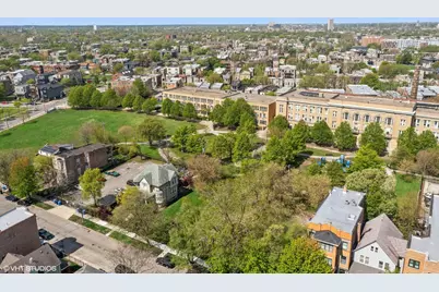 6422 S Minerva Avenue, Chicago, IL 60637 - Photo 3