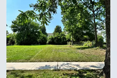 6422 S Minerva Avenue, Chicago, IL 60637 - Photo 1