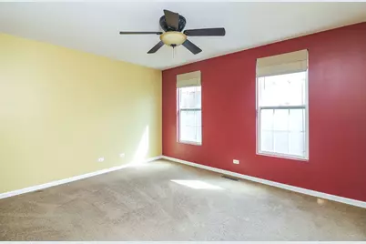 675 Serendipity Drive, Aurora, IL 60504 - Photo 13