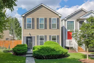 675 Serendipity Dr, Aurora, IL 60504 - Photo 1