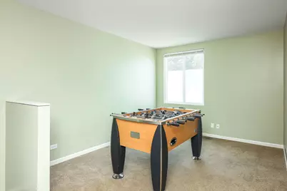 675 Serendipity Drive, Aurora, IL 60504 - Photo 11