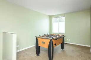 675 Serendipity Dr, Aurora, IL 60504 - Photo 11