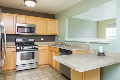 675 Serendipity Drive, Aurora, IL 60504 - Photo 5