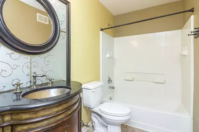 675 Serendipity Drive, Aurora, IL 60504 - Photo 15