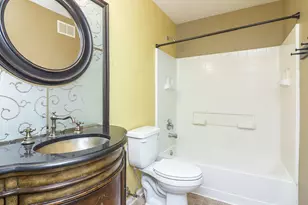 675 Serendipity Dr, Aurora, IL 60504 - Photo 15