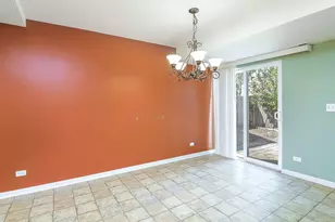 675 Serendipity Dr, Aurora, IL 60504 - Photo 7