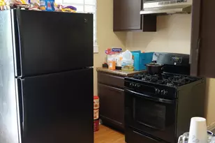 5641 S Morgan St, Chicago, IL 60621 - Photo 9