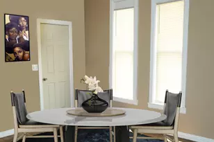 5641 S Morgan St, Chicago, IL 60621 - Photo 3