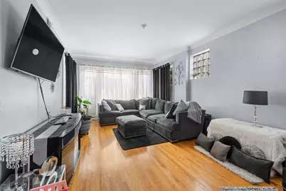 5540 W Congress Parkway, Chicago, IL 60644 - Photo 7